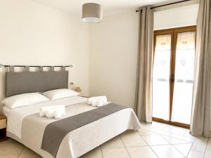 Casa Vacanze Soliana