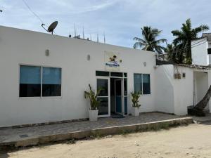 Hotel Sunset Beach