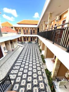 Pondok lasuli 2