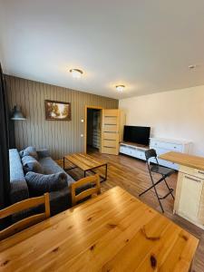 Rožu namu apartamenti 6