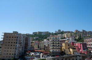 CDA Guest Rooms-Near Toledo & Historic Centre