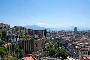 CDA Guest Rooms-Near Toledo & Historic Centre