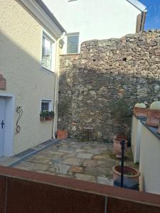 Porta Melk