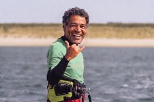 AirBock Kitesurf Experience Tarifa