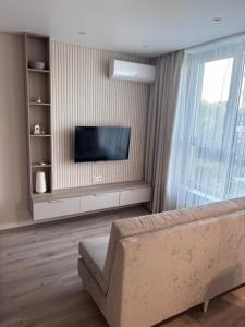 Design Smart Loft