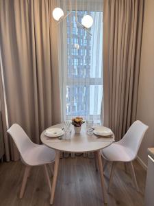 Design Smart Loft