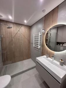 Design Smart Loft