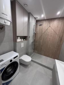 Design Smart Loft