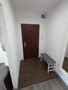 1-room apartment