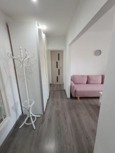 1-room apartment