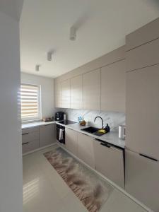 Apartament Aura
