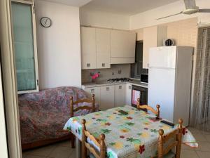 Villa Monia