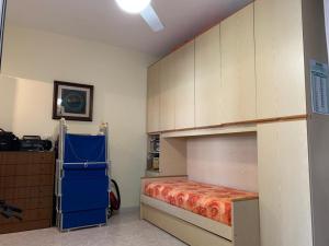 Villa Monia