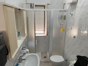 Villa Monia