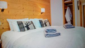 Great Location - Comforty - Beautiful Entire Property