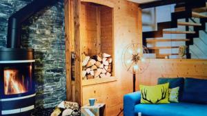 Great Location - Comforty - Beautiful Entire Property