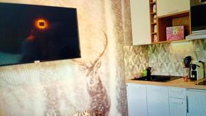 Valloricine Entire Property - Spacious and Bright