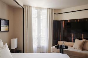 Hôtel Atlas