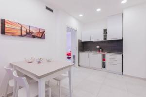 CASA ESEDRA Appartamento A, parcheggio privato