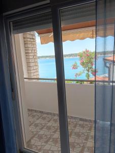 Oaza Planjke - Apartman Viola