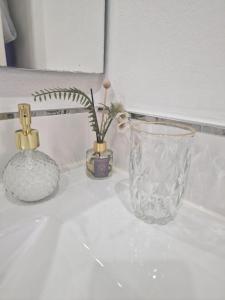 Apartamento Mirador Del Estrecho