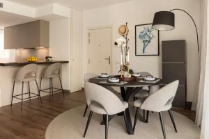 Marbella Sky Penthouse - Private Rooftop Pool