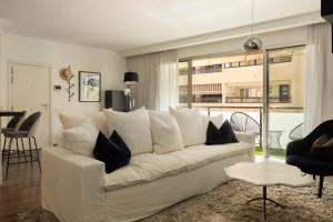 Marbella Sky Penthouse - Private Rooftop Pool
