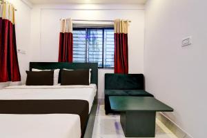 Hotel O Brothers Inn