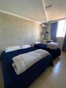 Loft Lux SM Chapecó - Amplo e aconchegante!