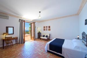 Le Terrazze di Antonio Sea View