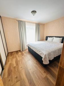 Rožu namu apartamenti 7