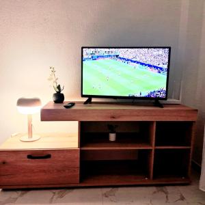 BelApartments 2