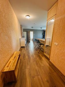 Rožu namu apartamenti 7