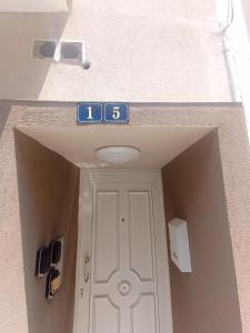 BelApartments 2