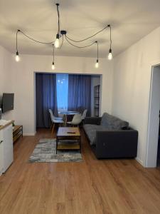 Dadajówka apartamenty nad jeziorem Dadaj