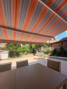 Maison Cristina
