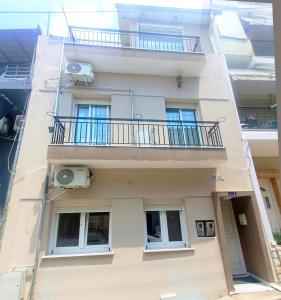 BelApartments 2
