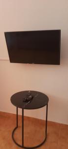 Joli Apartement Plazhi i Durresit
