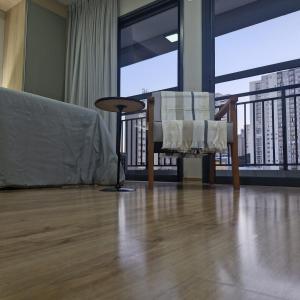 Studio Completo Cama Queen a 140m do Metro Alto do Ipiranga