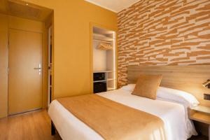 Hotel Eden Palma Playa Adults Only