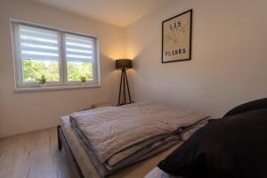 G1 Apartman Zsóry