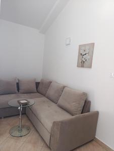 Apartments Nada