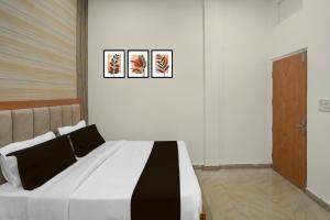 Hotel O The Signature Stay Guest House