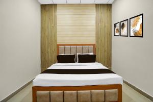 Hotel O The Signature Stay Guest House