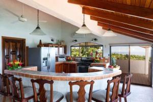 Casa Moreno Ocean, Marina Views & Pool