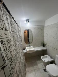 Depto centrico