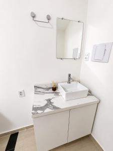 Manaira Suite 01