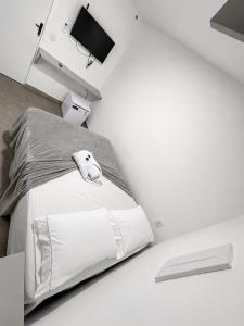 Manaira Suite 01