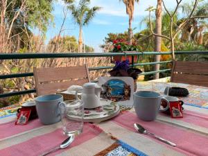 Casa vacanze SALSEDINE