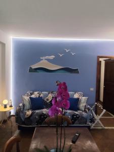 Casa vacanze SALSEDINE